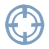 Radar icon